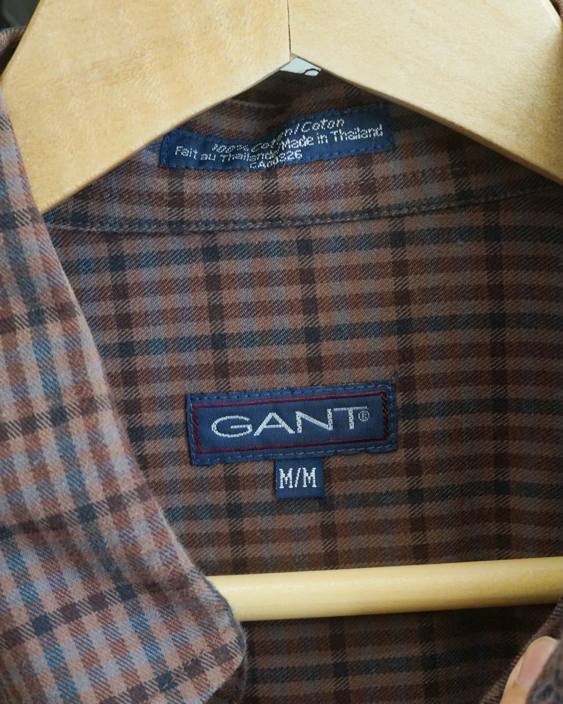Gant 상품이미지5