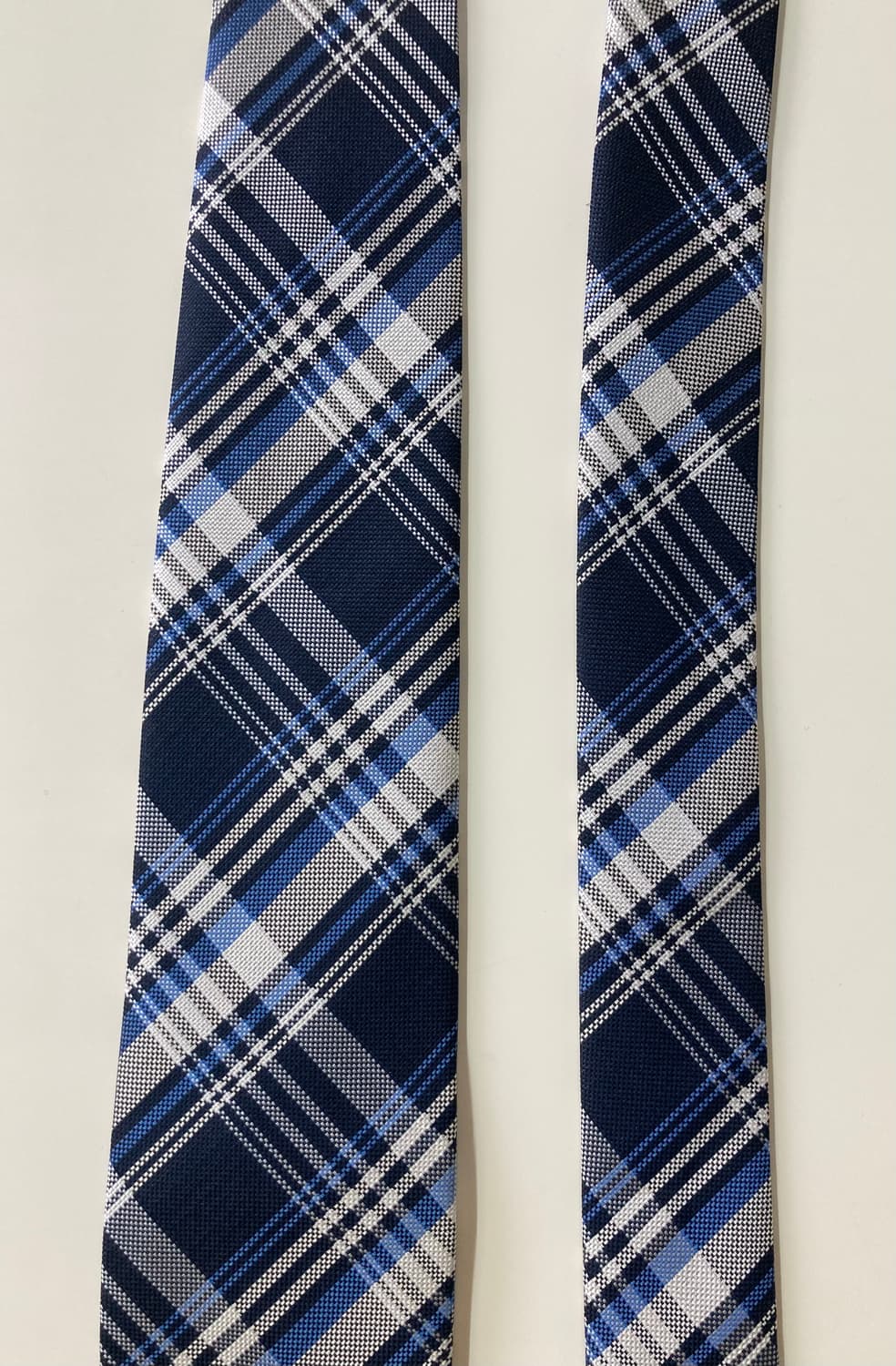 빈티지)넥타이 상품이미지3