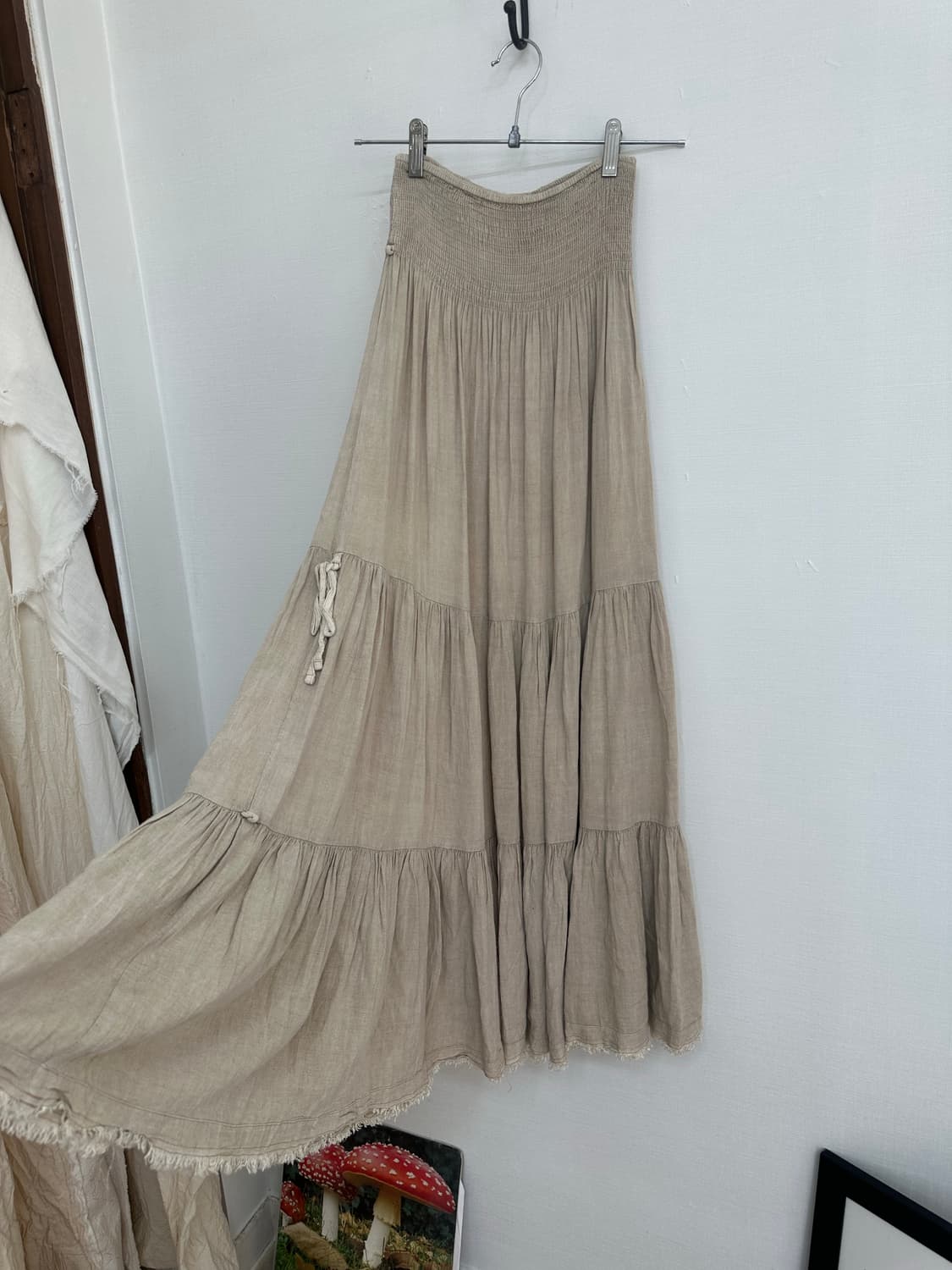 g.o.a natural ops 상품이미지3