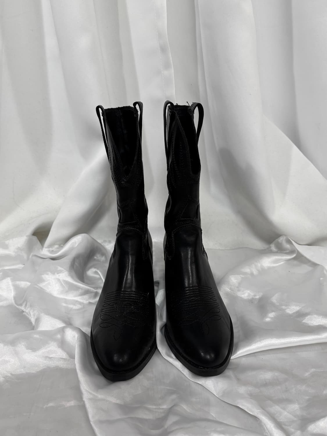 western boots 상품이미지2