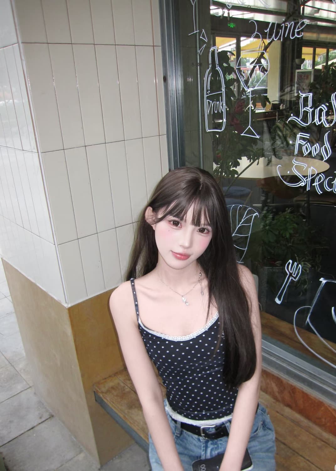 [작례O/입문추천!] 후지필름 파인픽스 JX280 디지털카메라 상품이미지8