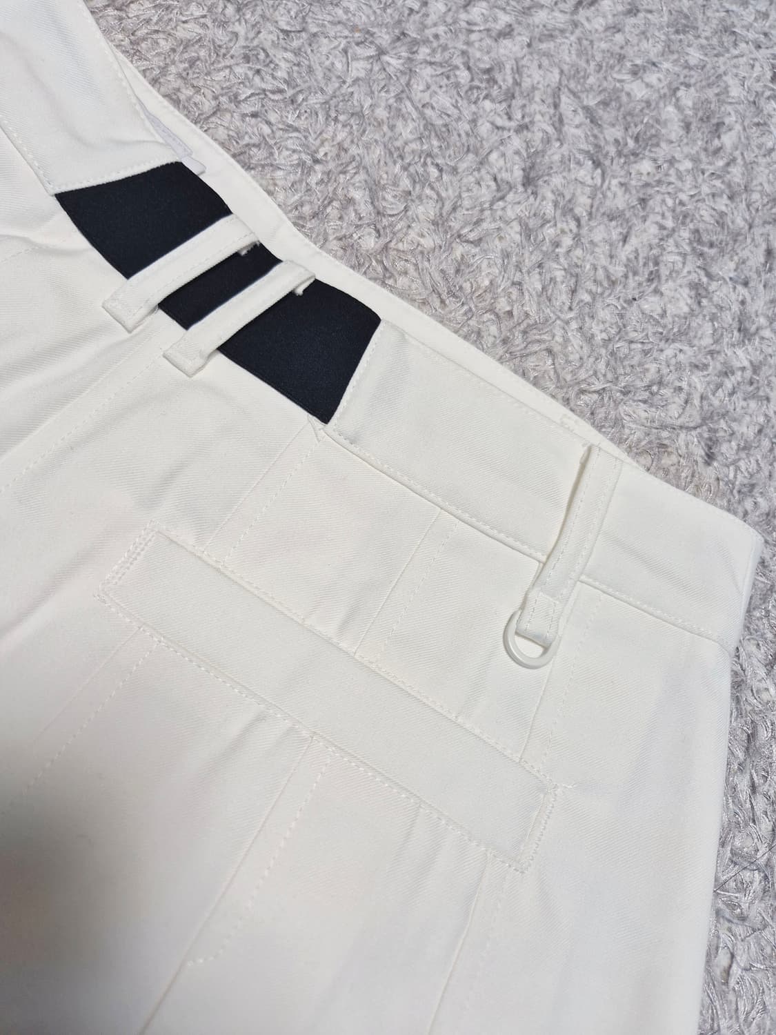 새상품)마틴골프골프스커트 martine스커트 상품이미지3