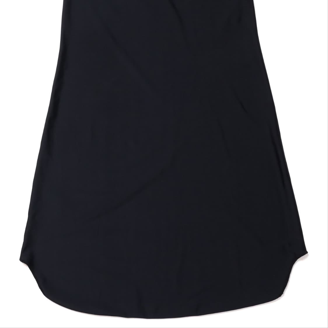 꼼데가르송 Comme des Garcons Sleevelessdress  상품이미지6