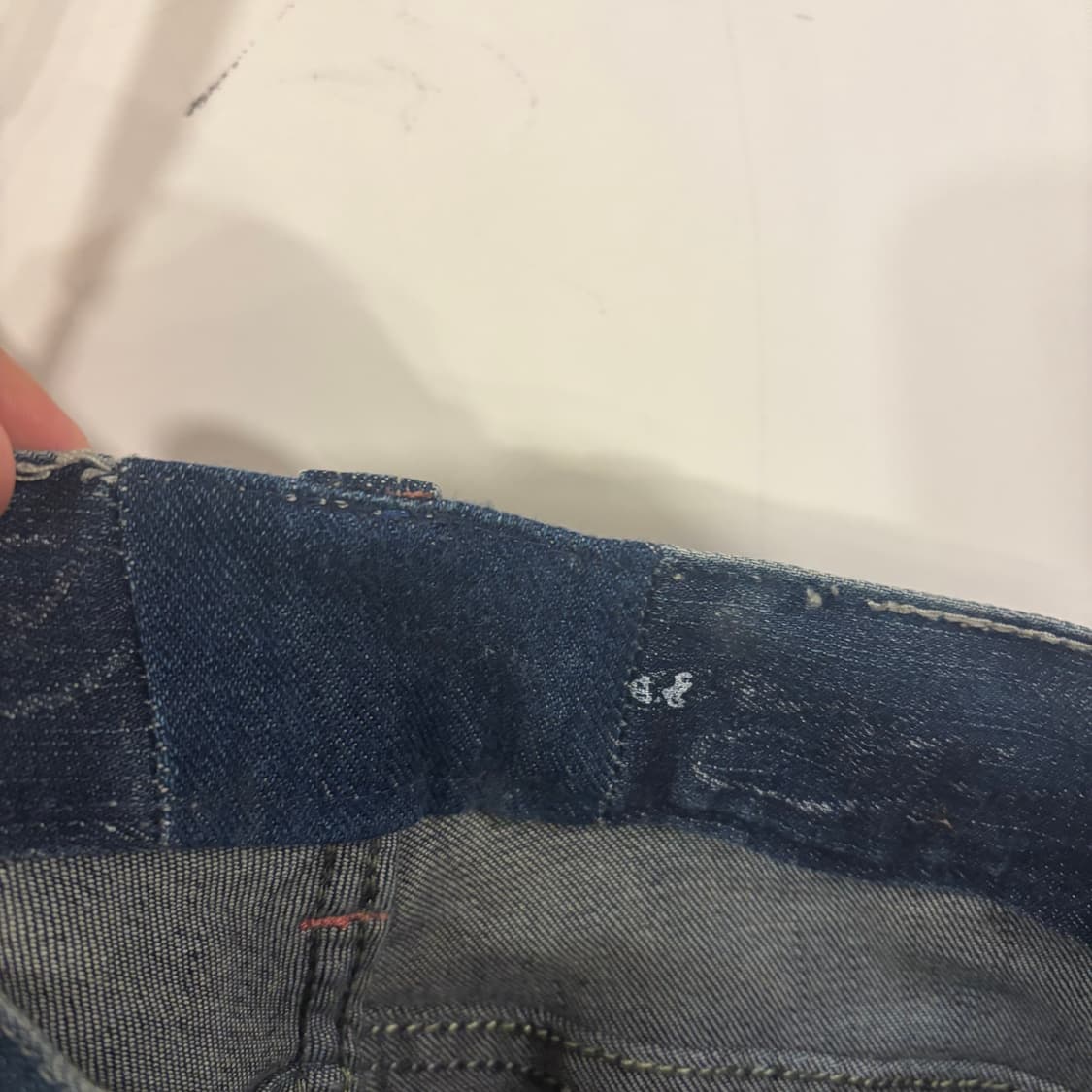 에드하디 자수진 32 상품이미지5