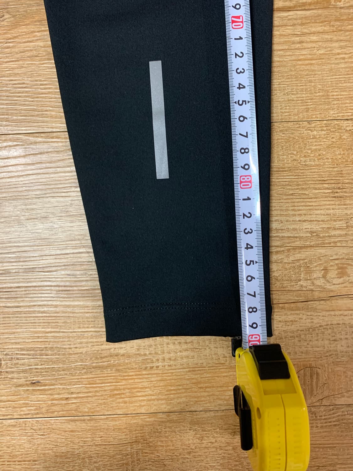 나이키 팬츠m 상품이미지10
