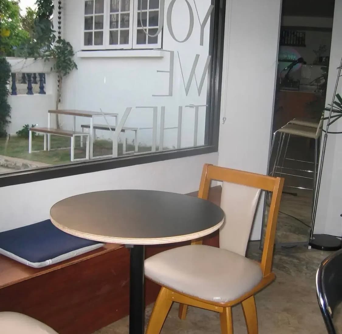 (희귀) Canon 캐논 파워샷 S45 상품이미지5