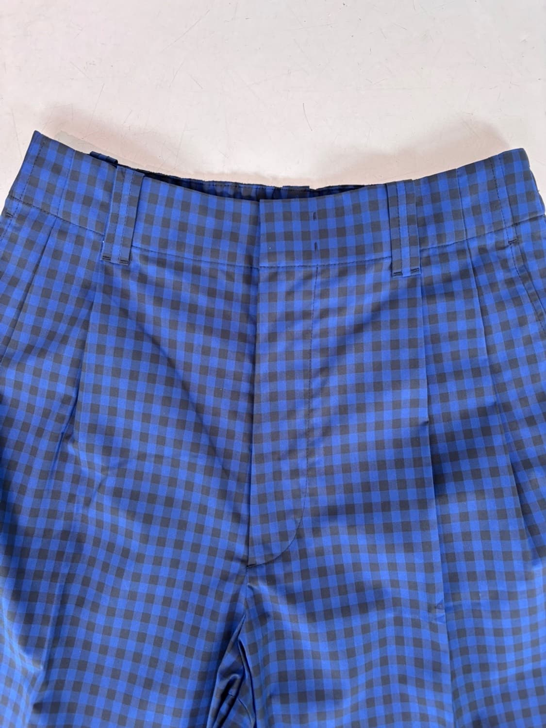Vintage Marni X Uniqlo Pants 상품이미지4