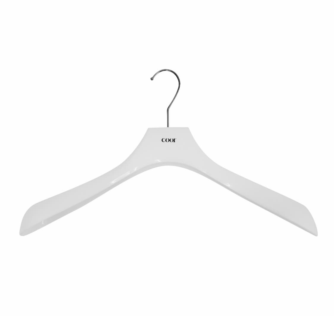 [M] 쿠어 남성 닷츠 퍼프 플라이트 패딩 샌드베이지 상품이미지10