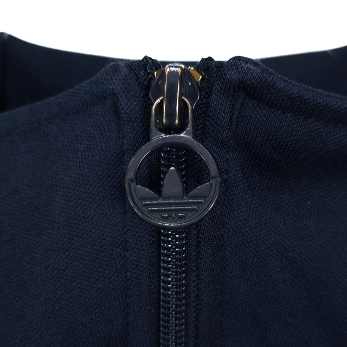 [ADIDAS] 아디다스 유로파 져지 트랙탑 집업 자켓 M16712 상품이미지7