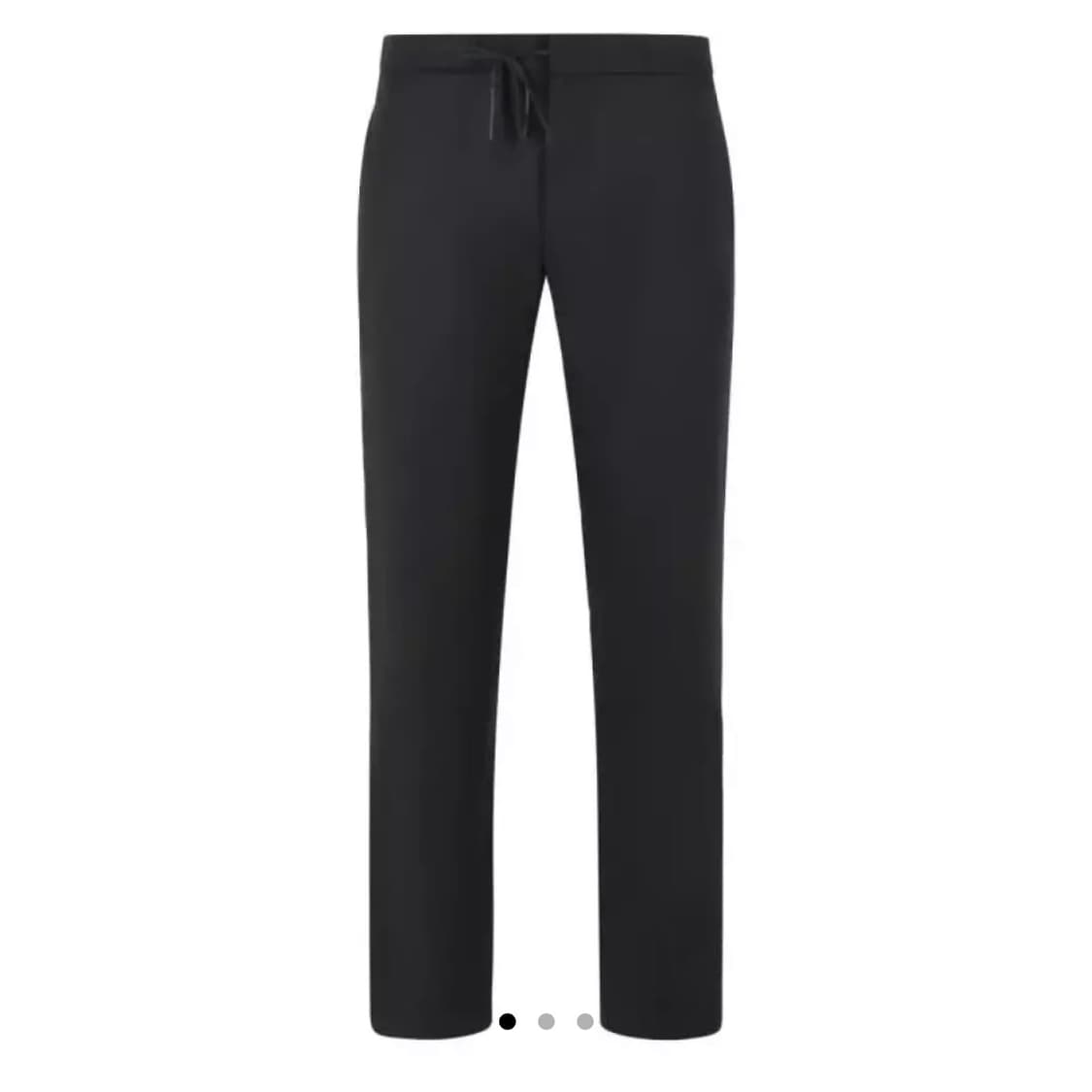 26SS 마르지엘라 스트레이트 팬츠 L 상품이미지4