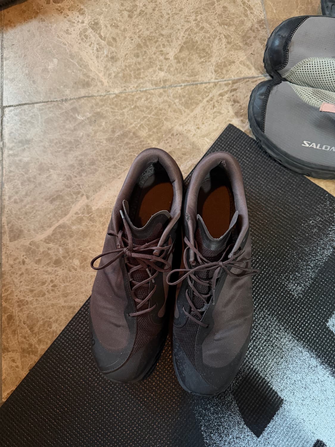 [280] 온파프 클라우드벤처 피크 카카오 에스프레소 상품이미지3