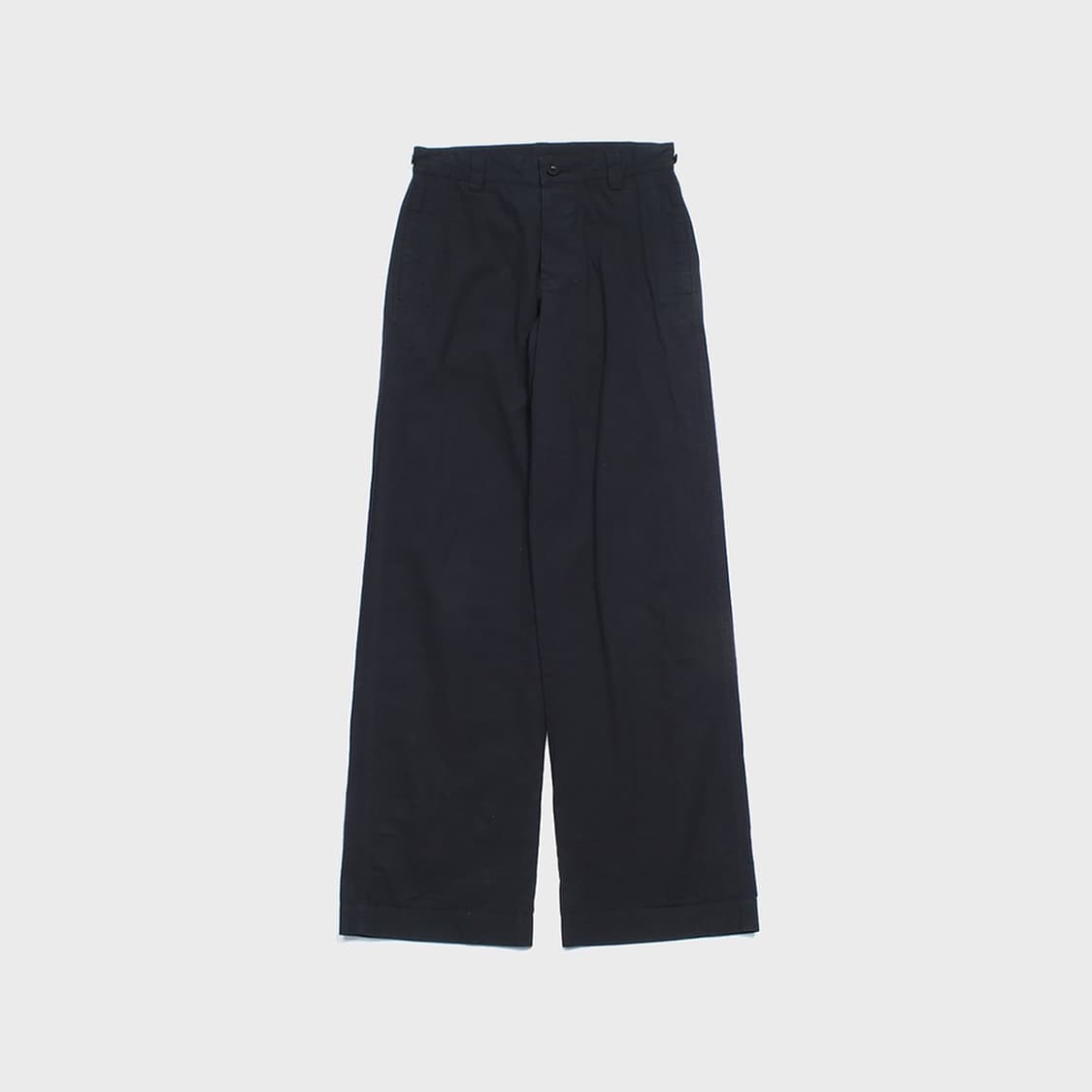 MHL. 상품이미지1