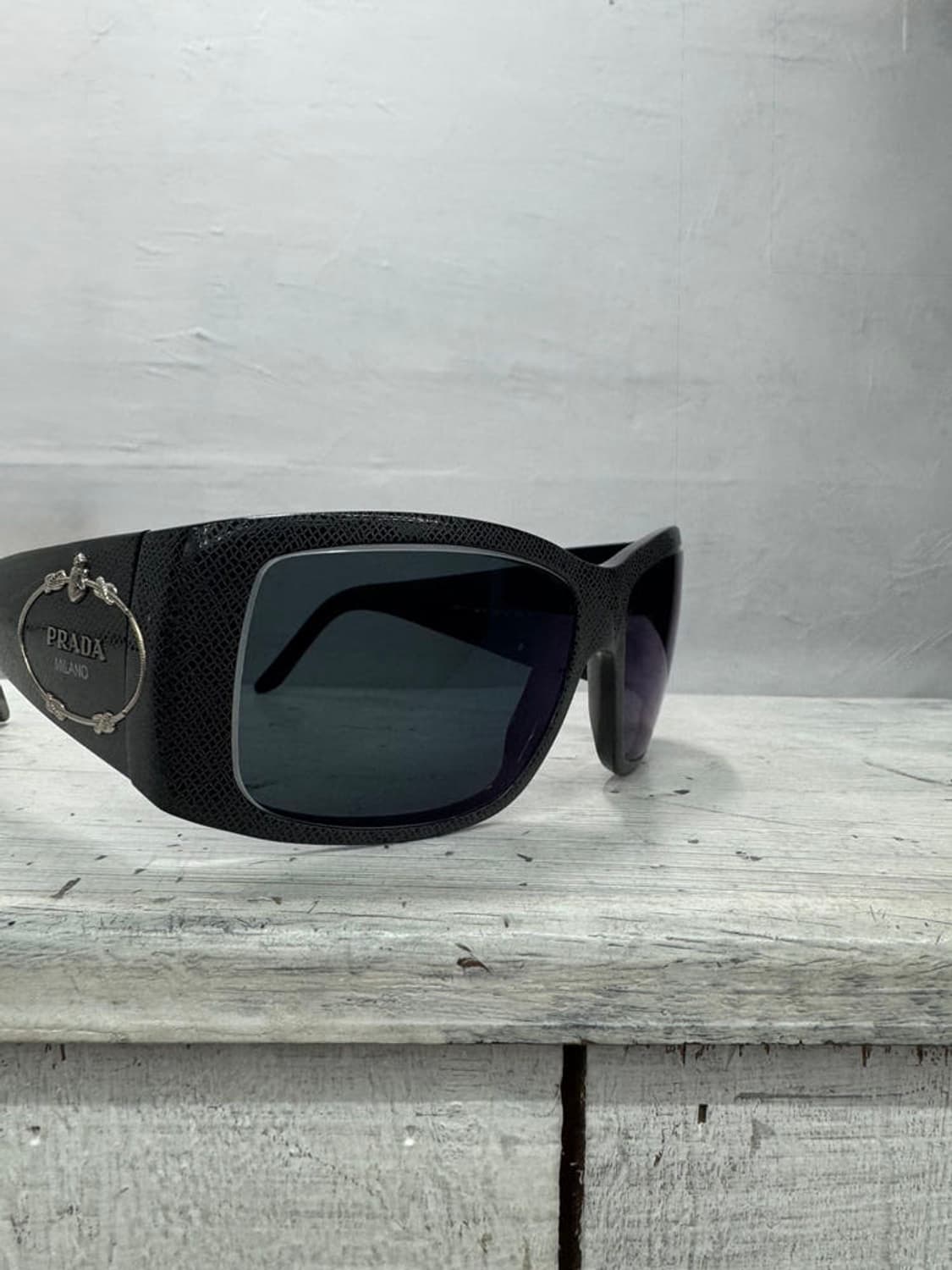 prada 상품이미지2