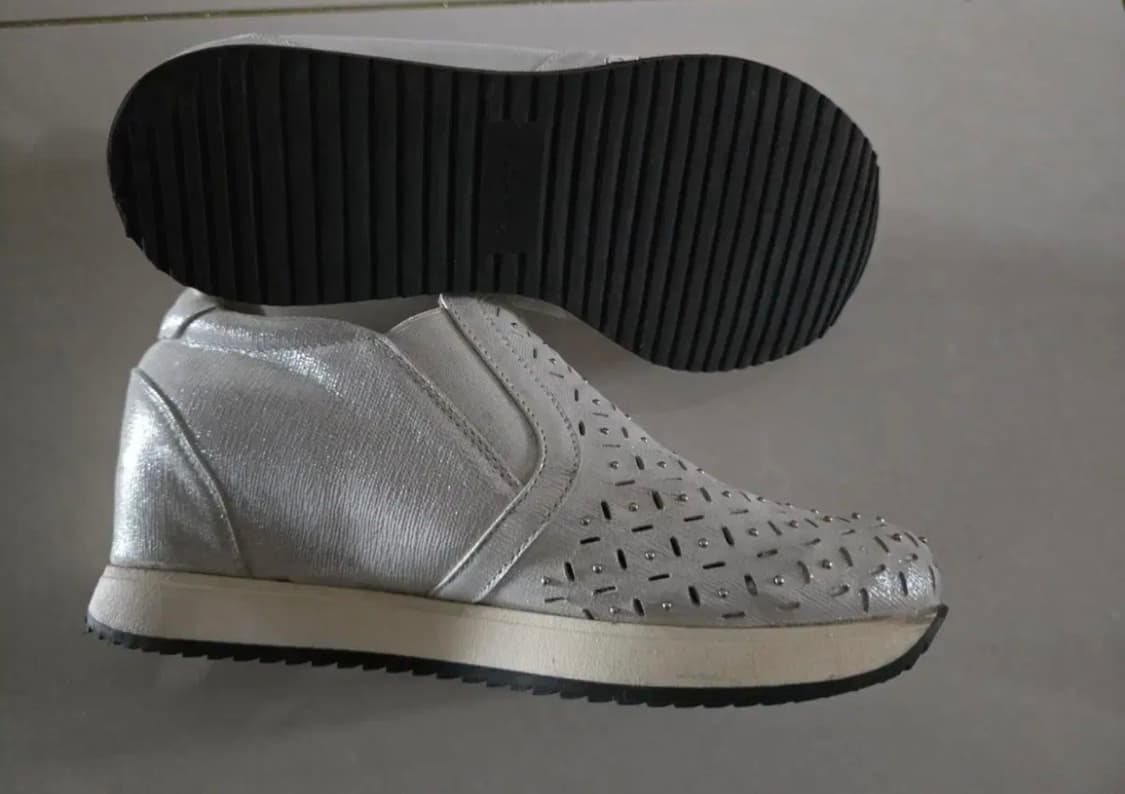 엘칸토 키높이 스니커즈 235 상품이미지3