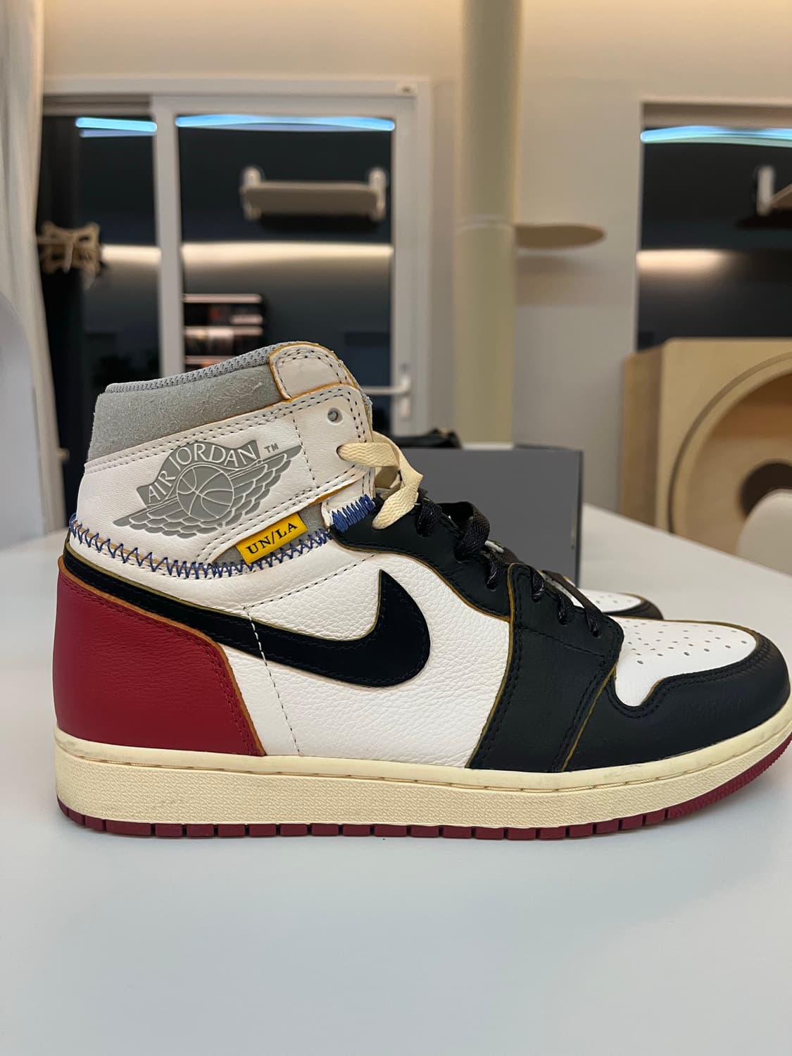 조던1 상품이미지2