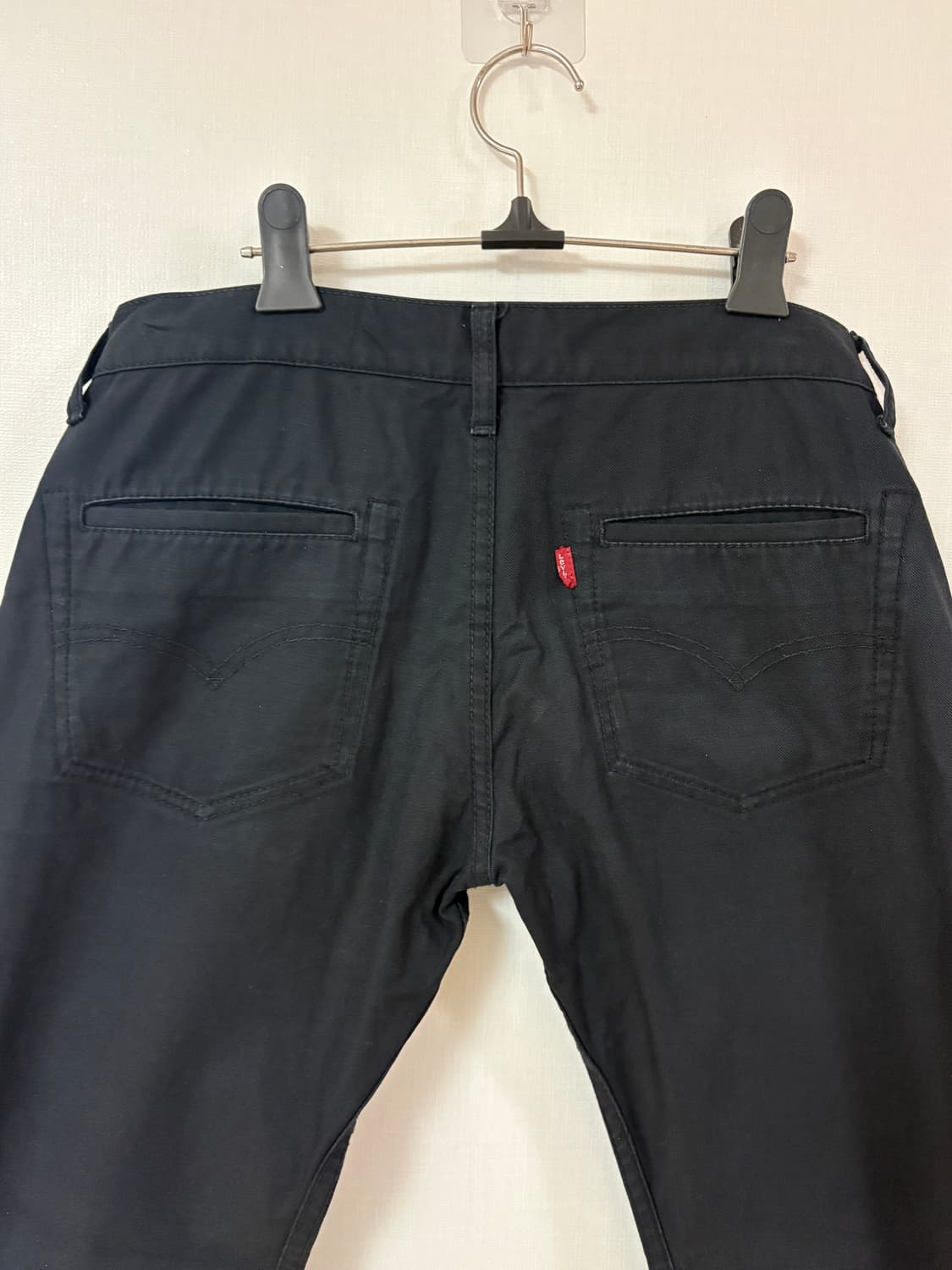 준야와타나베 x 리바이스 팬츠 상품이미지5