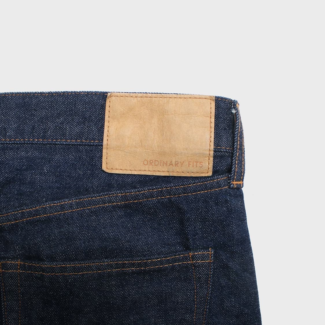 Ordinary Fits 상품이미지4