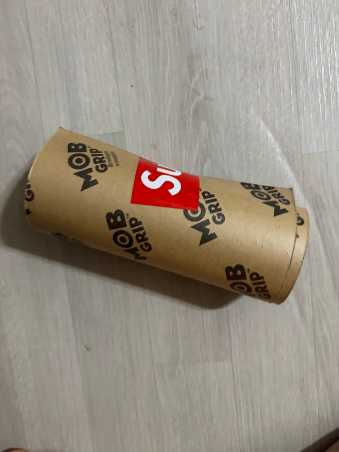 슈프림 그립테잎 상품이미지1