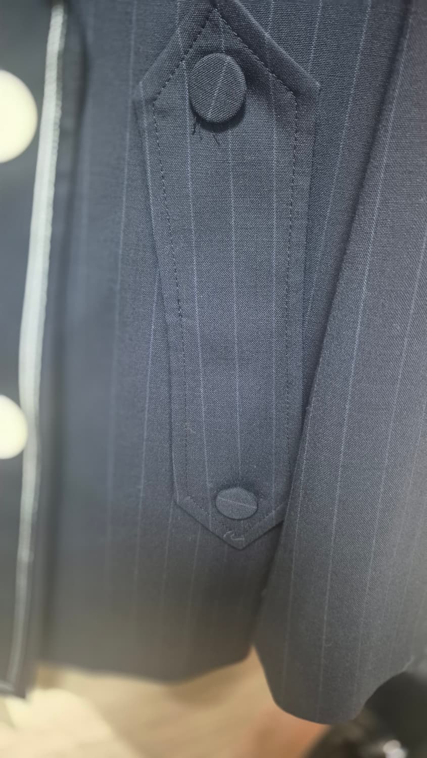 자켓 (봄.가을) 상품이미지4