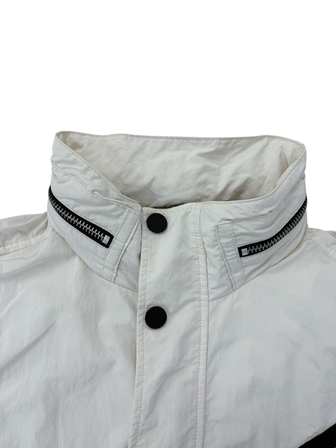 내셔널지오그래픽 유틸리티 자켓 (M) 상품이미지4