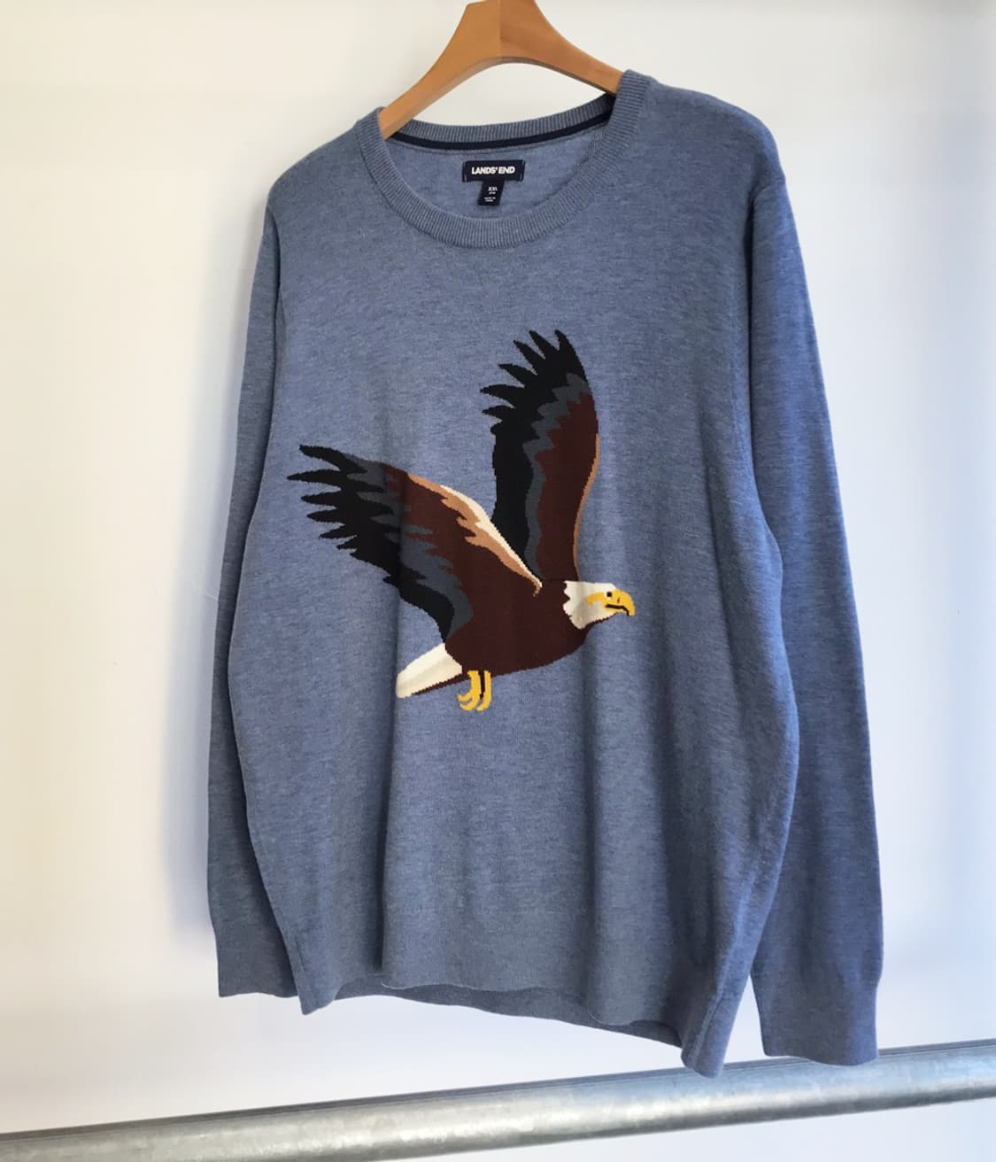 LANDS'END 상품이미지4