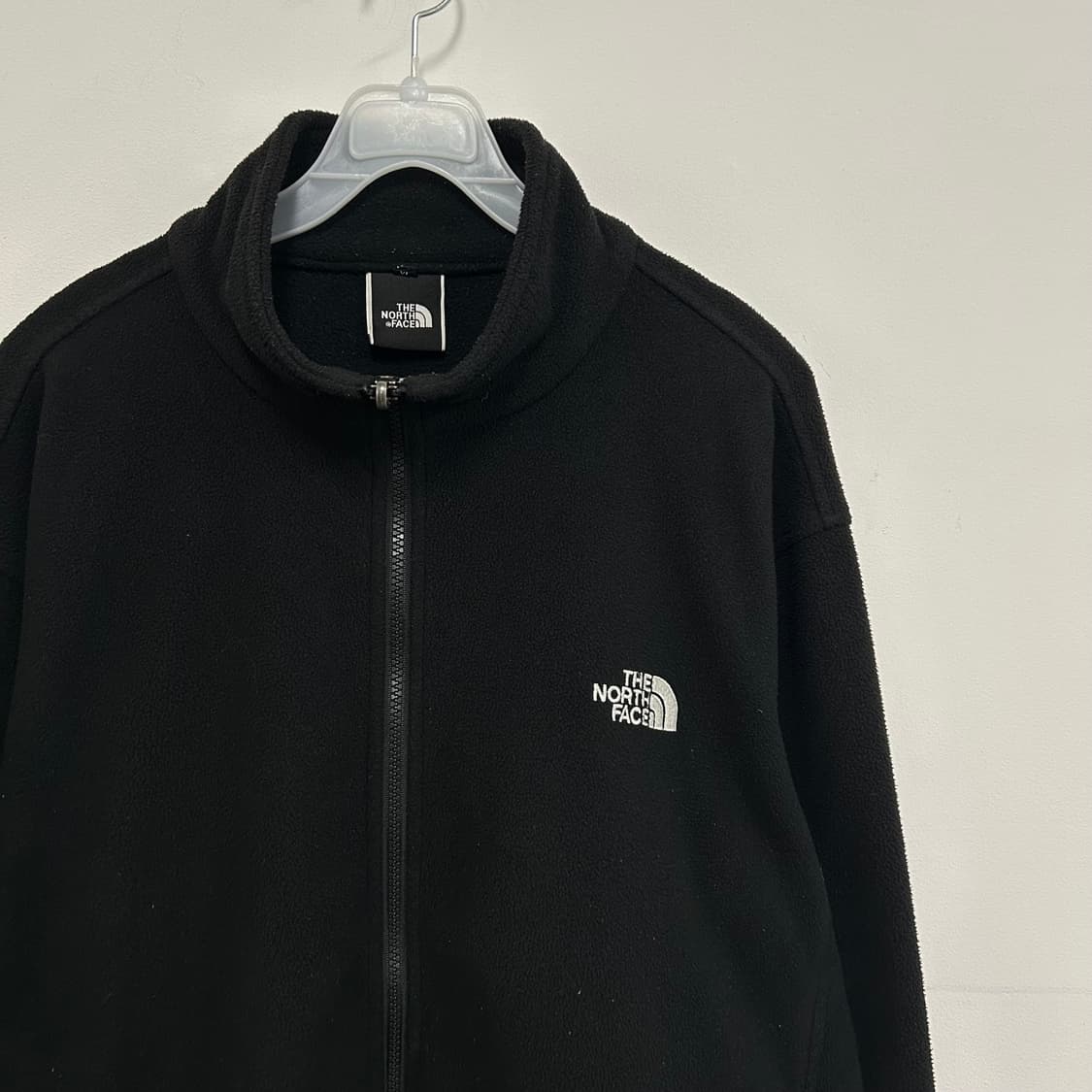 노스페이스 후리스[1632] 상품이미지4