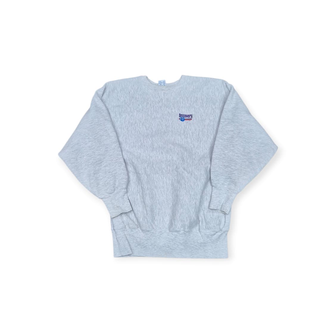 90s 챔피온 리버스위브 디스커버리 상품이미지1