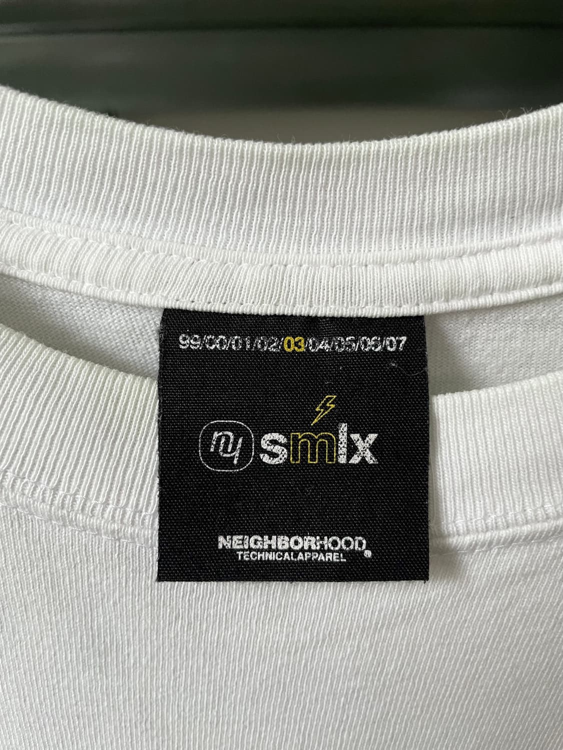 2003 Neighborhood 상품이미지5