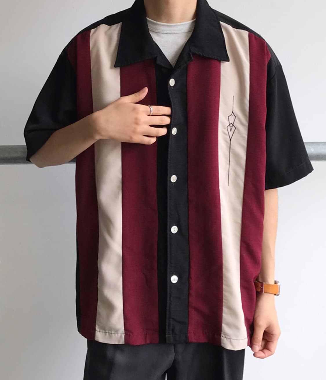 Steady clothing 상품이미지10