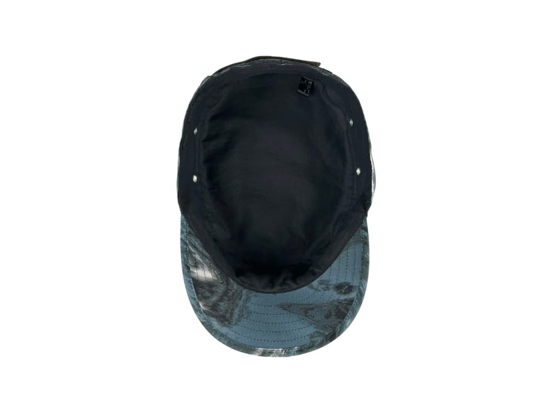 URCR J20 cap 상품이미지5