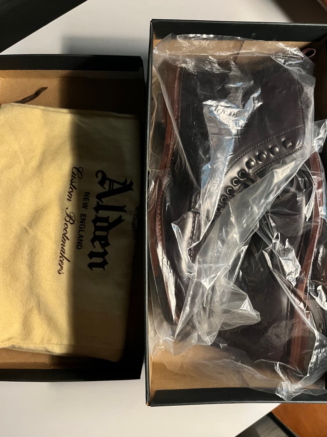 Context clothing 별주 알든 탱커 8.5E 상품이미지8