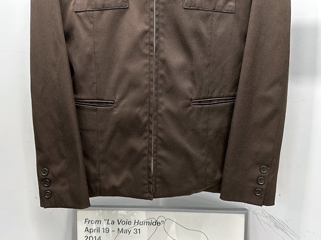 DGRACE (M) 상품이미지3