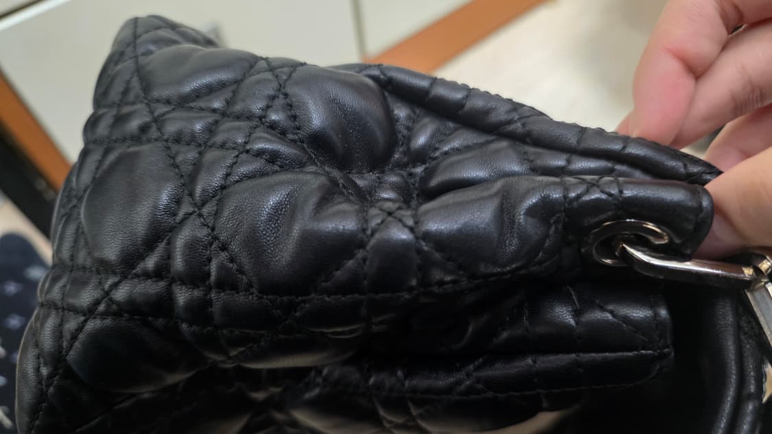 디올 뉴락 상품이미지9