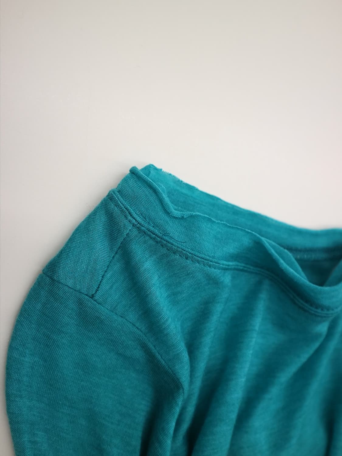 [Punctum Test] Vessel - ice 상품이미지4