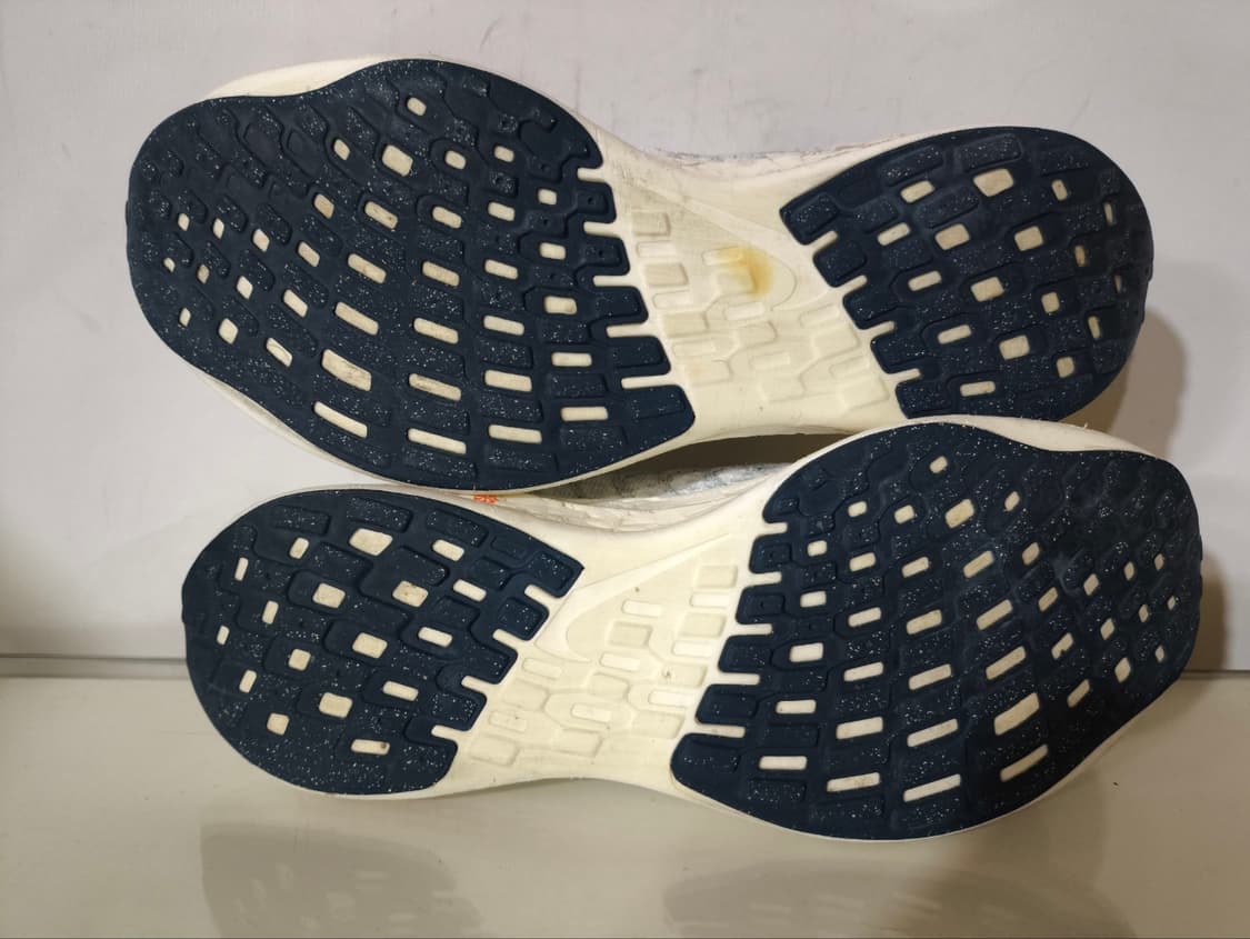 290mm 나이키 줌 페가수스 터보 넥스트 런닝화  상품이미지9