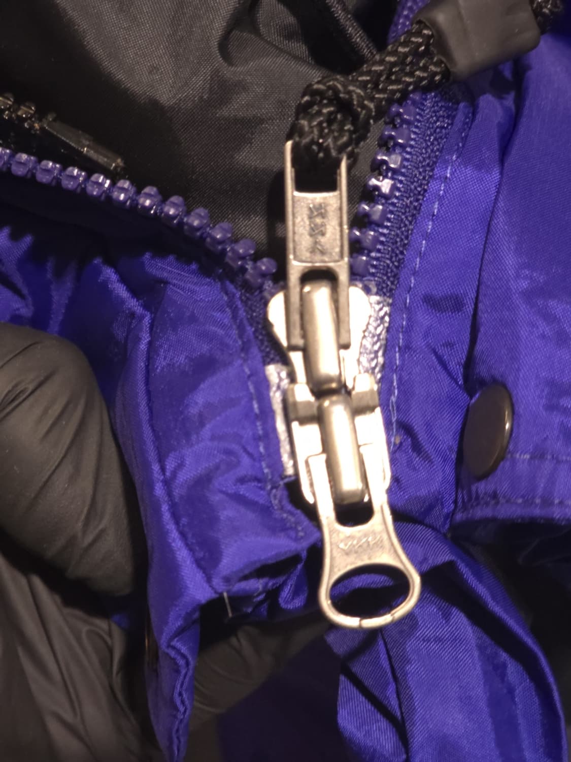 90s The North Face Gore-Tex Jacket 상품이미지5