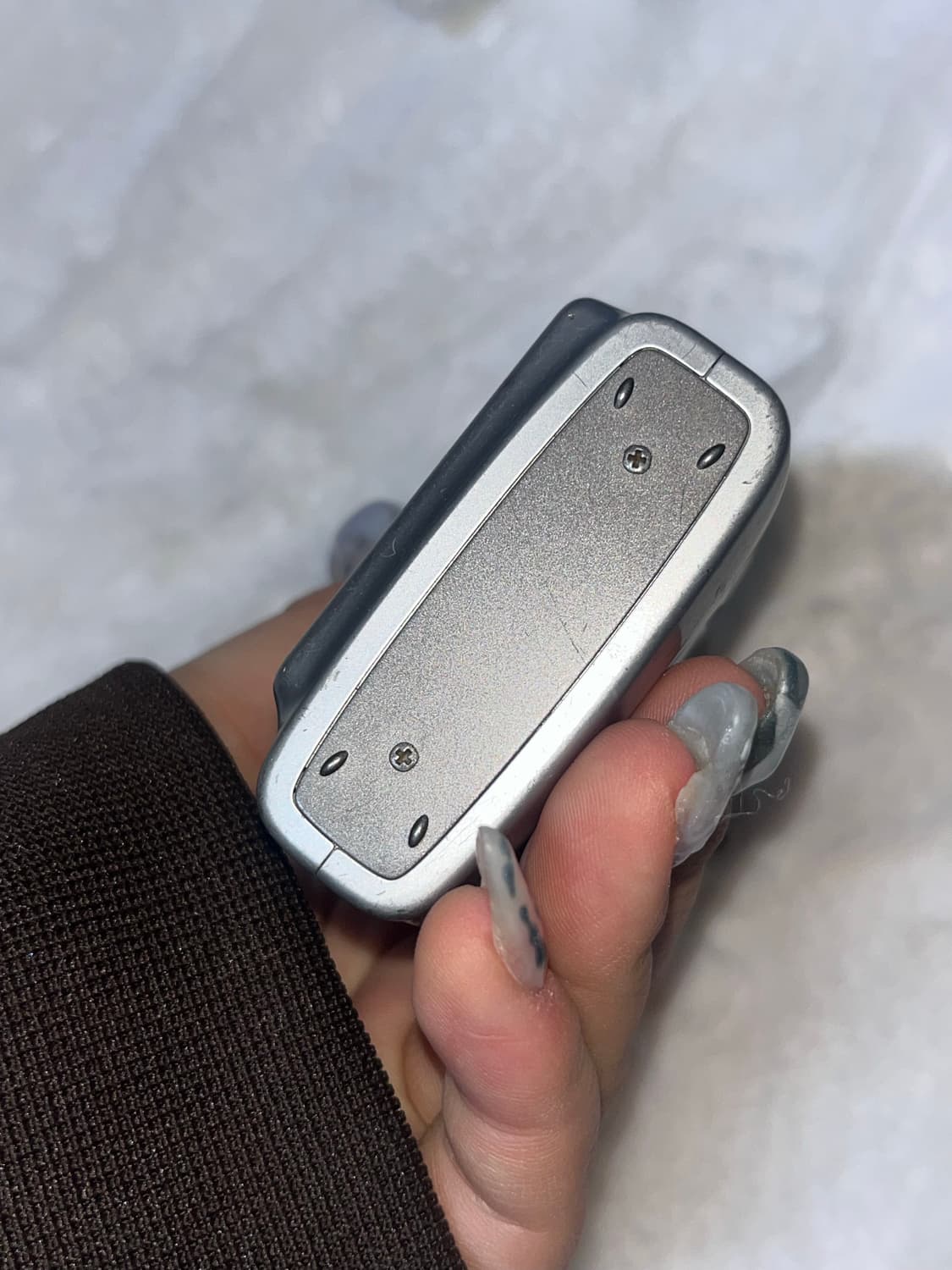 캐논 익서스 750 ixus ixy 700 상품이미지5