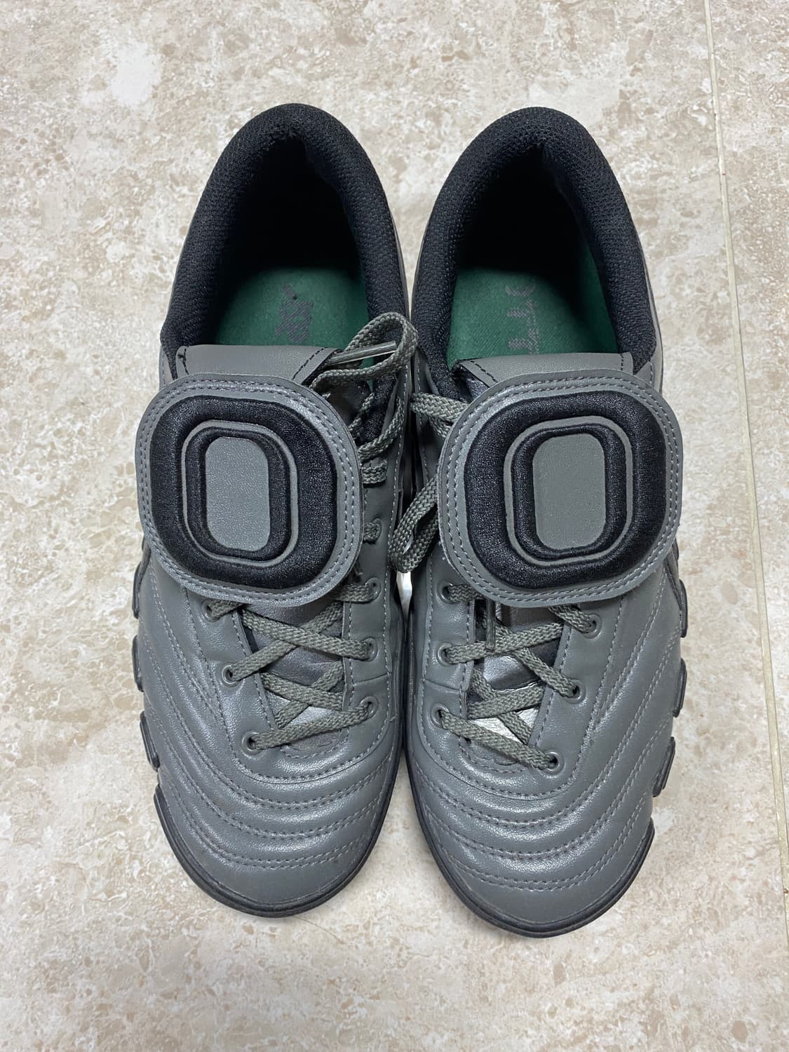 아식스 otto958 오토 958 상품이미지2