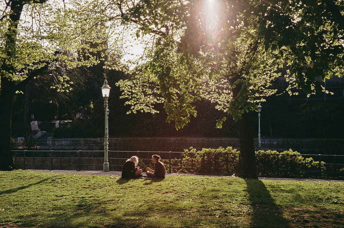 작례O 심해진 필카 삼성 케녹스 퍼지줌 1150 필름카메라 빈티지 상품이미지4