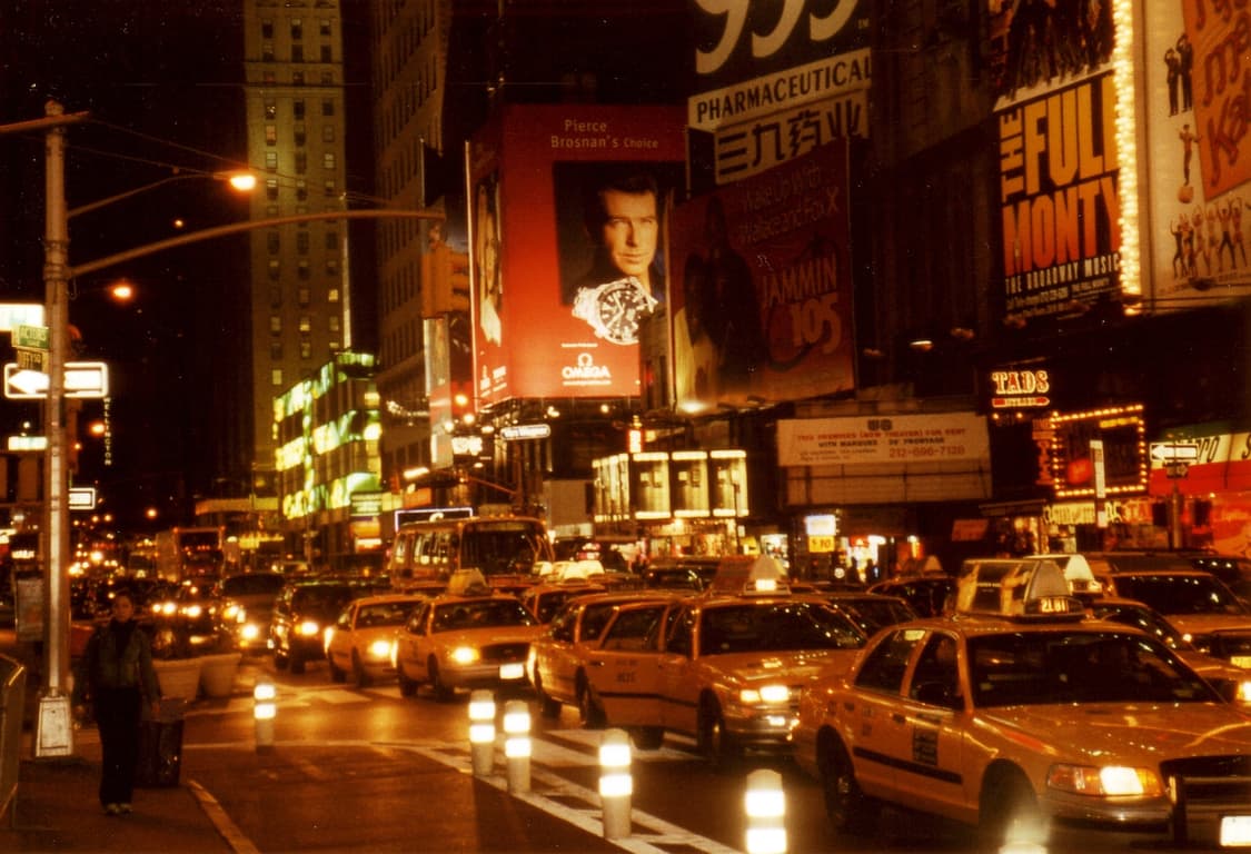 작례O 하이엔드 삼성 케녹스 엘리트 400 필름카메라 빈티지 필카 상품이미지6