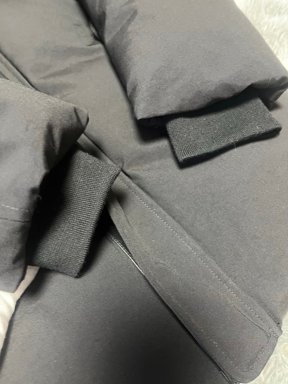 [백화점판] 맥케이지 에드워드 상품이미지3