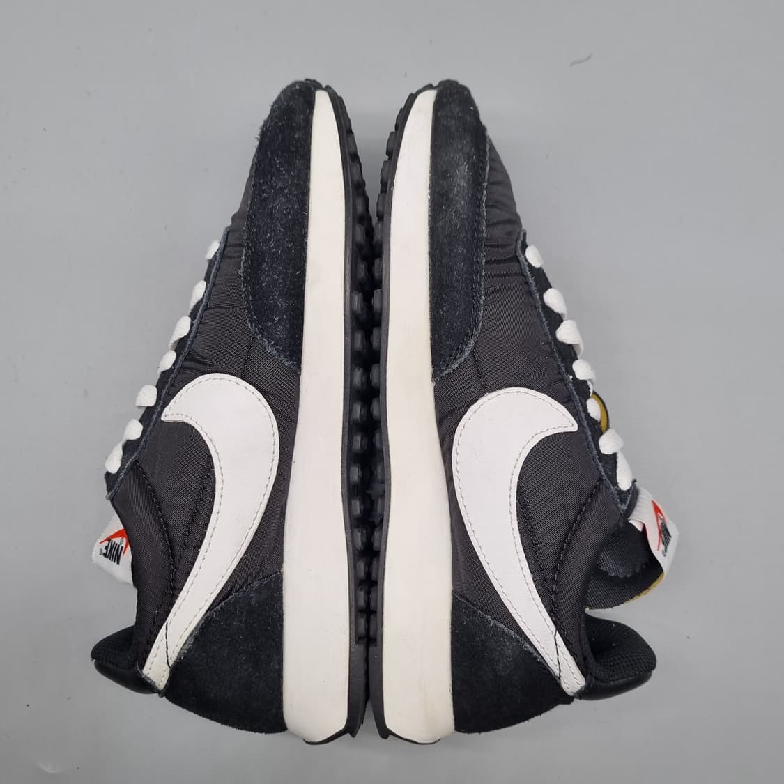 나이키 테일윈드79 여성운동화230 상품이미지5