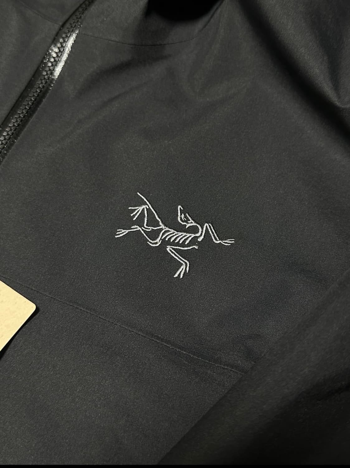 아크테릭스 베타자켓 L 상품이미지2