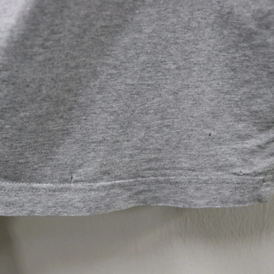 Y-3 BY 요지 야마모토 반팔티셔츠 66423 상품이미지6
