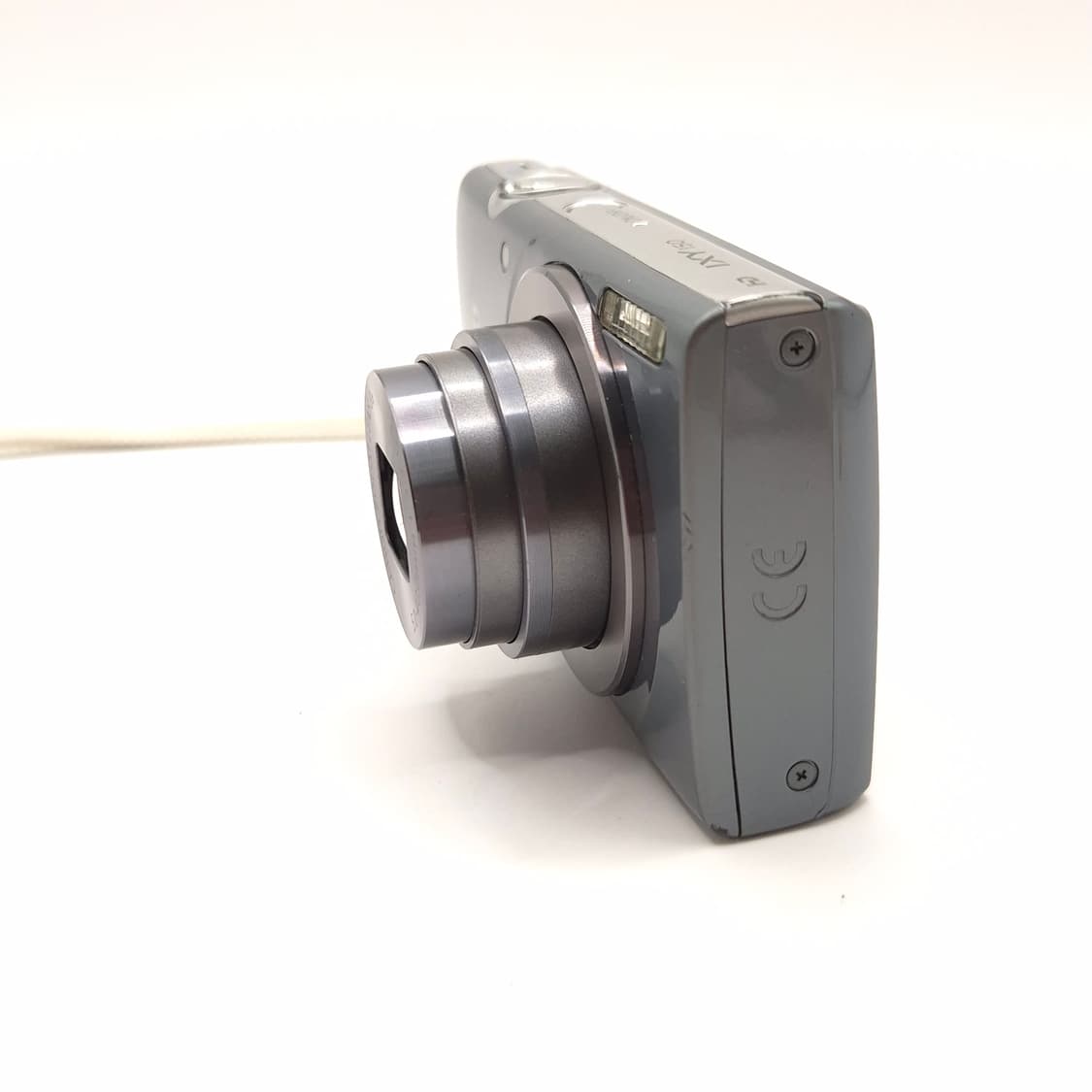 ✨ 익시150 (IXY150 ixus160)  다크그레이 ✨ 상품이미지8