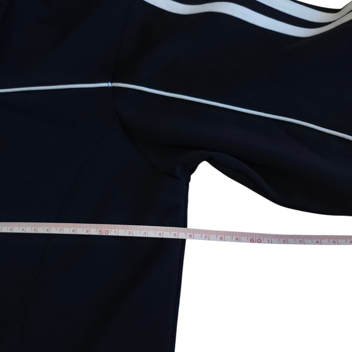 아디다스 네이비져지 트랙탑 100-105 저지 상품이미지9