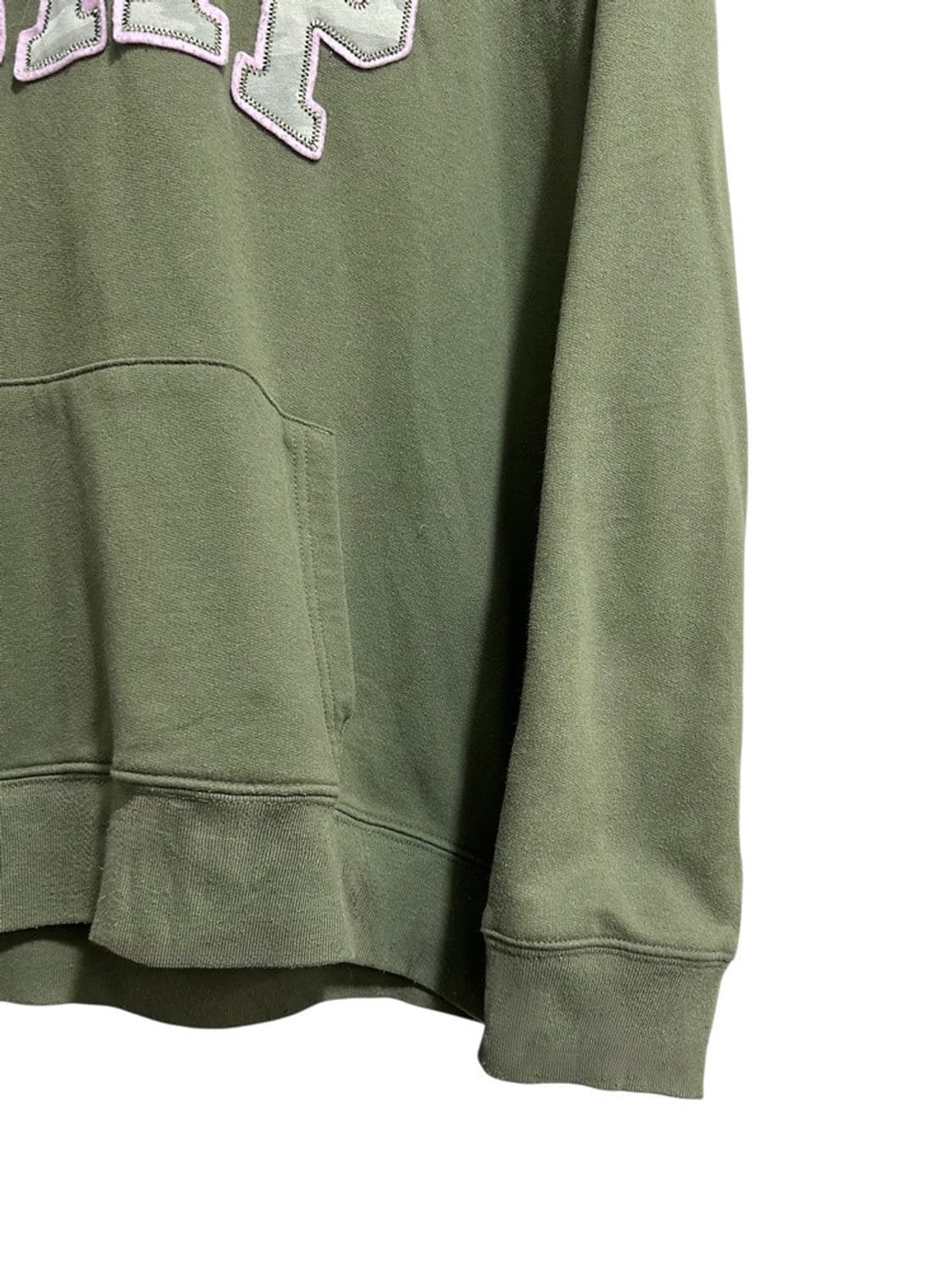 vtg top 상품이미지4