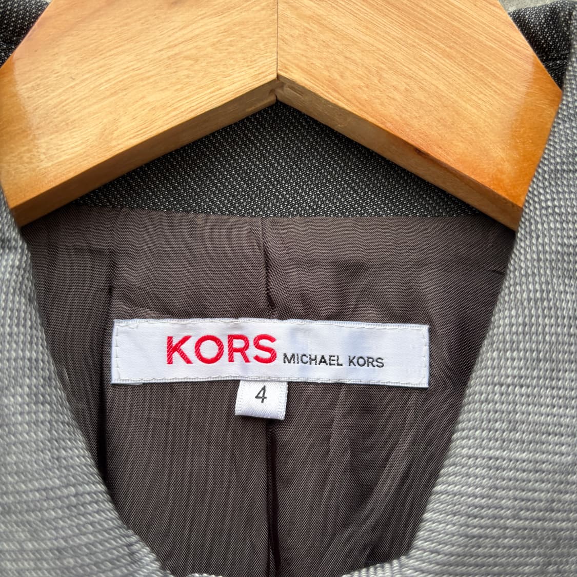 Michael Kors 마이클코어스 셋업 상품이미지4