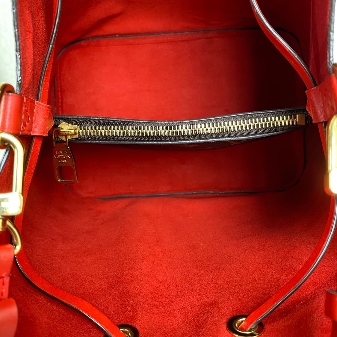 루이비통 숄더백 네오노에 mm  상품이미지9