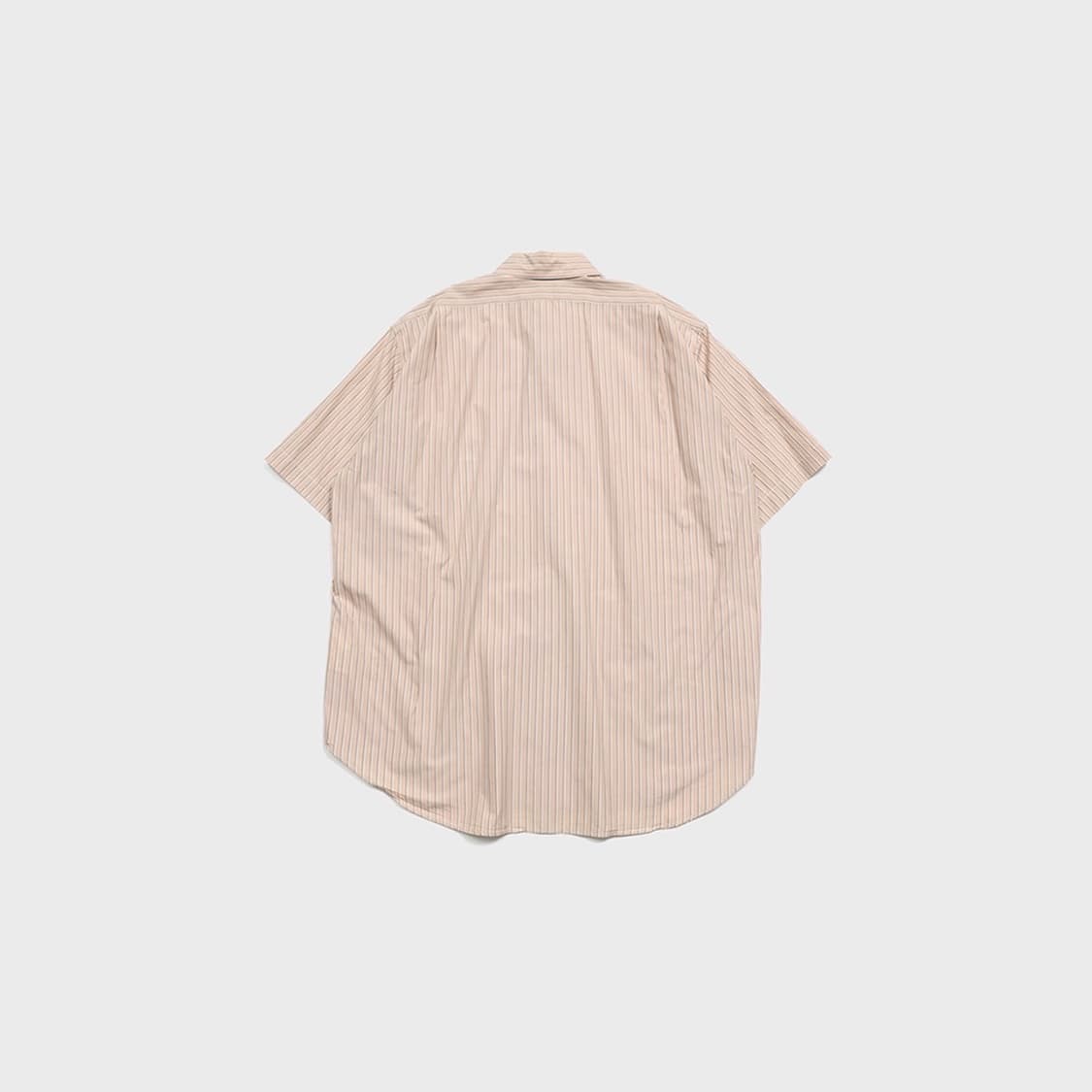 KAPTAIN SUNSHINE 상품이미지5